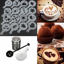Chocolate sprinkler stainless for sale  HATFIELD