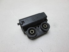 Neigungssensor kipp sensor gebraucht kaufen  Detmold