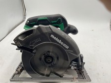 Metabo blade c3607da for sale  Mineola