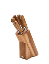 Ceppo legno con usato  Siracusa