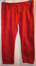 Georgio peviani jeans for sale  HERNE BAY