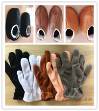 Accessori costume mascotte usato  Spedire a Italy