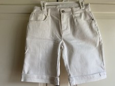Gymboree bermuda shorts for sale  Sterling Heights
