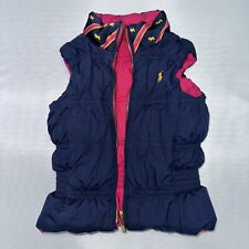 Ralph lauren girls for sale  Conway