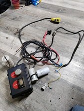 Northstar ranger power for sale  Holyoke