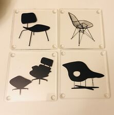 Moma eames chair for sale  Covina