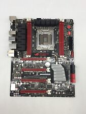 Asus rampage formula for sale  East Brunswick