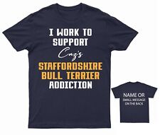 Work support caz for sale  BRISTOL