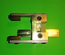   Torno CNC EXTRATOR DE BARRA  comprar usado  Enviando para Brazil