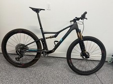 ibis for sale ibis for sale Denver