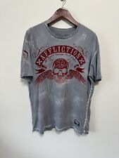 Vintage y2k skull for sale  Lenoir City