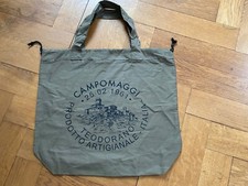 Shopper einkaufstasche campoma gebraucht kaufen  München