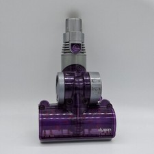 Dyson mini turbine for sale  ABERGELE