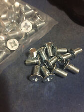 Aircooled door hinge for sale  Deltona