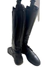 Hkm unisex reitstiefel gebraucht kaufen  Kelsterbach
