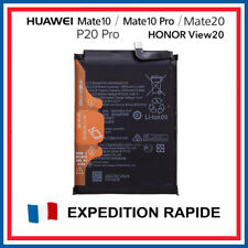 Batterie Huawei Mate 10, Mate 10 Pro, Mate 20, P20 Pro HB436486ECW NEW battery comprar usado  Enviando para Brazil