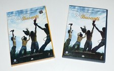 Rang basanti bollywood for sale  UK