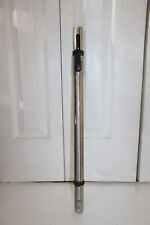 Thermax model 120 for sale  Jacksonville