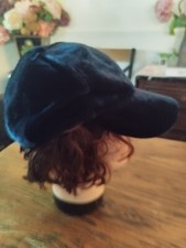 Other stories casquette d'occasion  Gagny