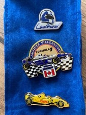 formula 1 pin badge for sale formula 1 pin badge for sale SLEAFORD