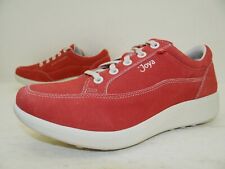 Joya lucy sneaker gebraucht kaufen  Stadtallendorf