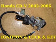 Genuine honda manual for sale  ROCHESTER
