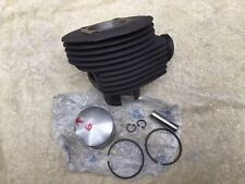 Vespa gs150 barrel for sale  DONCASTER