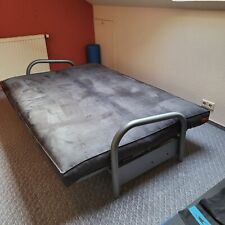Schönes futon schlaf gebraucht kaufen  Burladingen