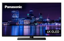 Panasonic smart oled for sale  UK