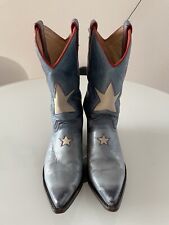 Sendra boots alma d'occasion  Rœschwoog