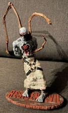 Resident evil code gebraucht kaufen  Üchtelhausen