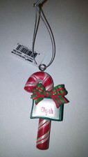 Ganz candy cane for sale  Lebanon