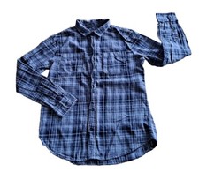 Quiksilver long sleeves for sale  Suwanee