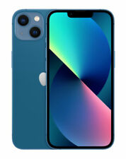 Apple iphone 128gb usato  Calvizzano
