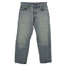 7155 replay jeans gebraucht kaufen  Reinsberg