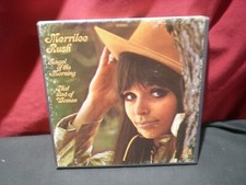 Merrilee Rush   Angel Of The Morning  Reel To Reel Tape  Guaranteed Sounds Great, usado comprar usado Merrilee Rush   Angel Of The Morning  Reel To Reel Tape  Guaranteed Sounds Great, usado comprar usado  Enviando para Brazil