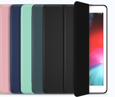 étuis coque compatible d'occasion  Bourg-lès-Valence