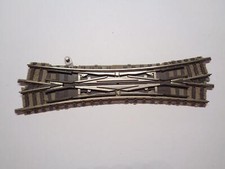 Flm piccolo 9166 gebraucht kaufen  Deutschland