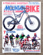 Mountain bike action for sale  Menifee