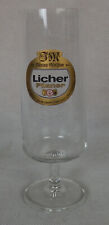 Licher pilsner ihring gebraucht kaufen  Künzell