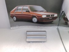 Lancia delta gti usato  San Giuseppe Jato