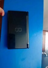 Nintendo lite nero usato  Livorno