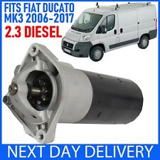 Fits fiat ducato for sale  BIRMINGHAM