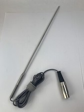 Fluke 5610 secondary for sale  Middletown