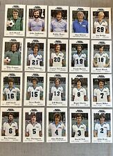 1980 seattle sounders for sale  Wilsonville