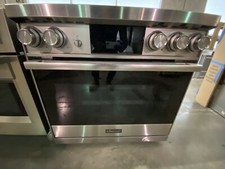Dacor dop36m94dps professional for sale  Orlando