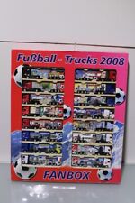 Minitrucks 2008 österreich gebraucht kaufen  Rethem