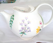 Hallcraft bouquet eva for sale  Mesa