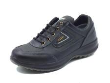 Grisport scarpe uomo usato  Lauria