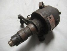 Lancia appia zagato usato  Canale